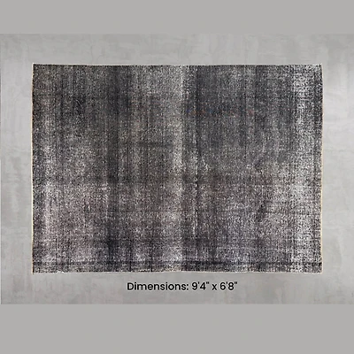 Namaste Rug