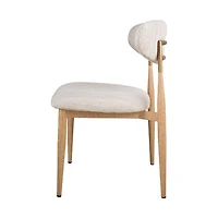 Nelia Side Dining Chair