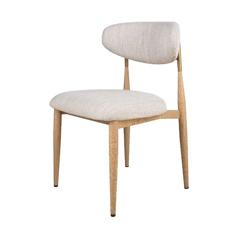 Nelia Side Dining Chair