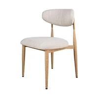 Nelia Side Dining Chair