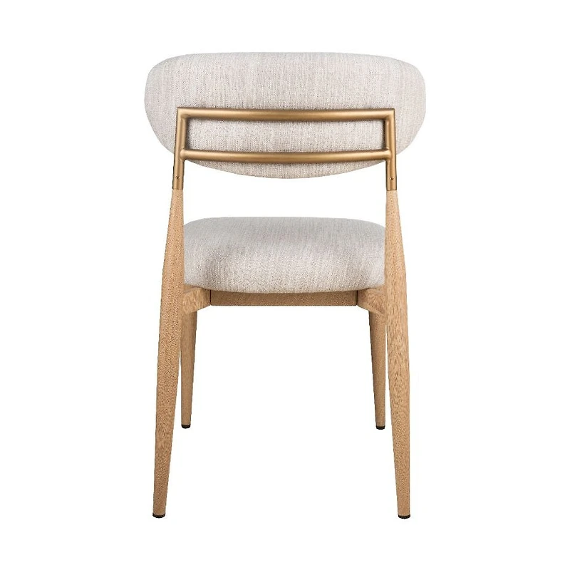 Nelia Side Dining Chair