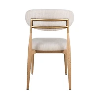 Nelia Side Dining Chair