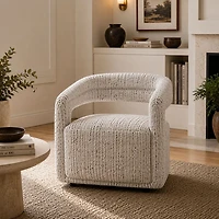 Noa Accent Chair