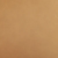 Nolan Slope Tan Leather Dining Chair