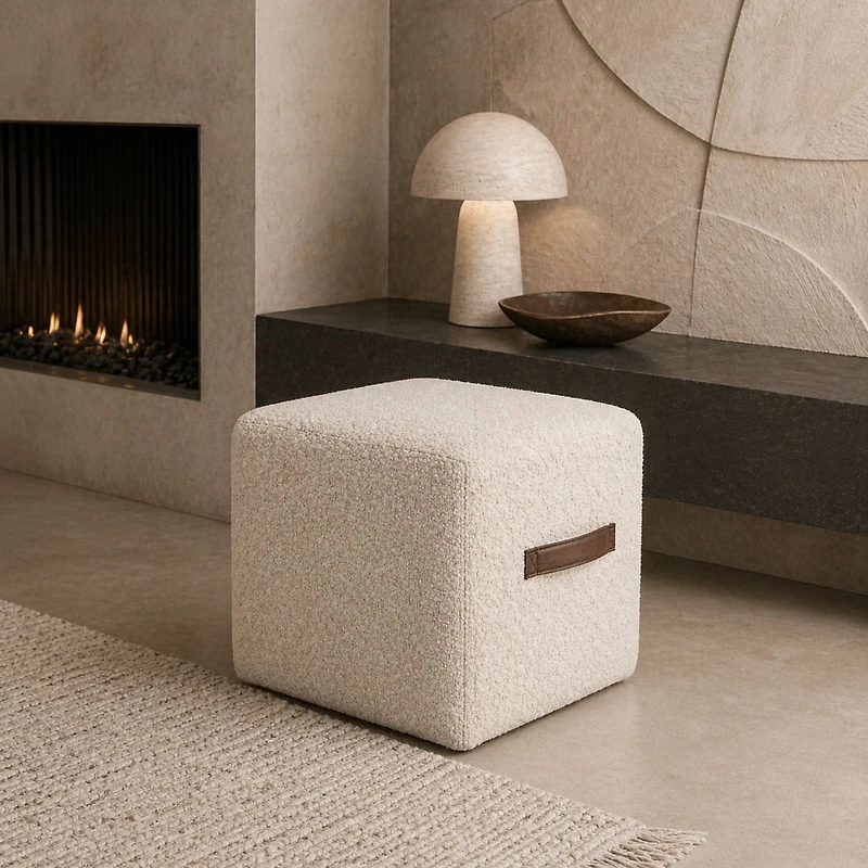Norewyn Ottoman