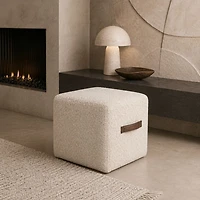 Norewyn Ottoman