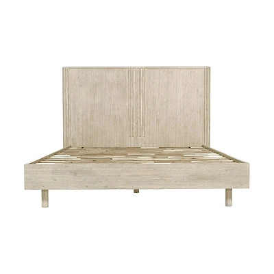 Delora Bed