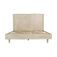 Delora Bed