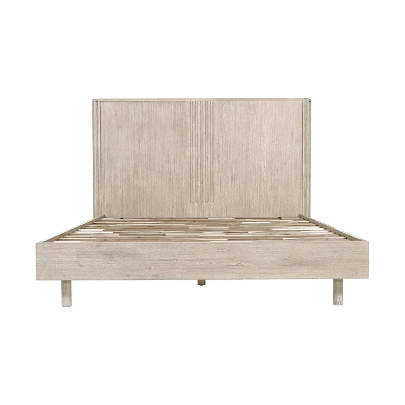 Delora Bed