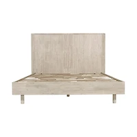 Delora Bed