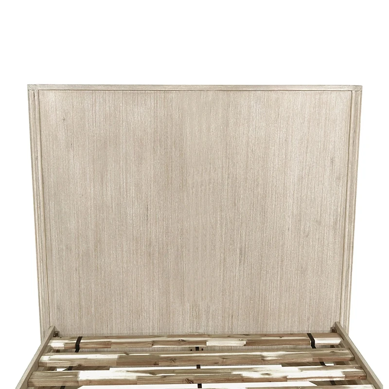 Delora Single Bed