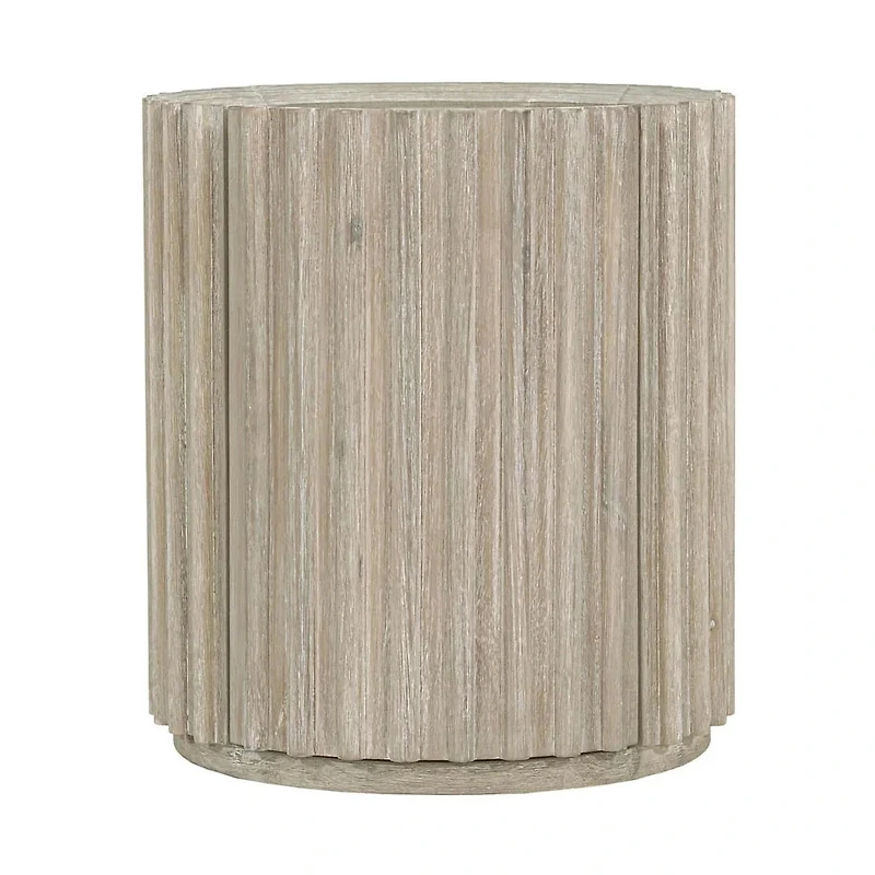 Delora Side Table