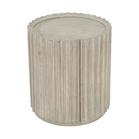 Delora Side Table
