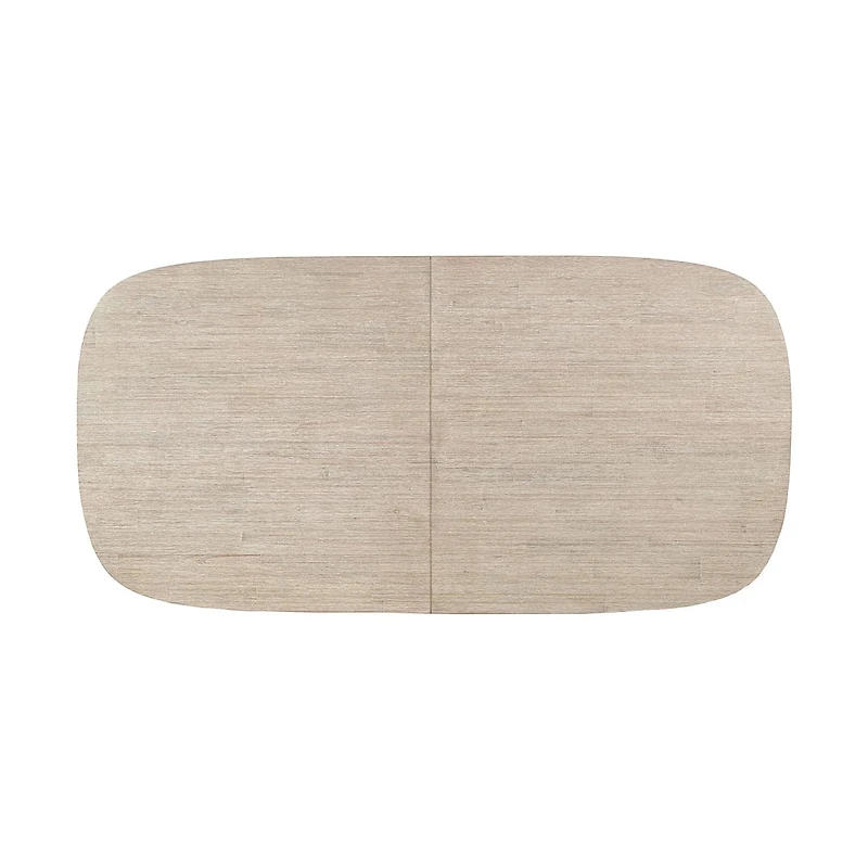 Delora Extension Dining Table
