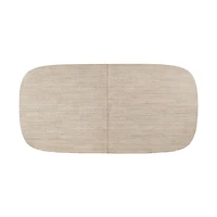 Delora Extension Dining Table