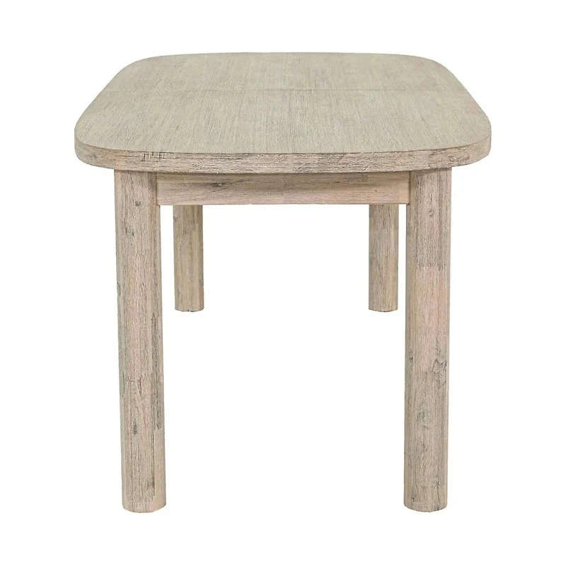 Delora Extension Dining Table
