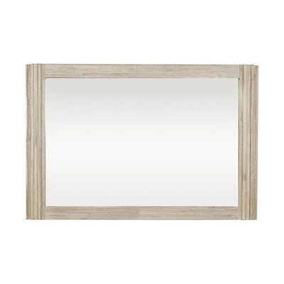 Delora Mirror