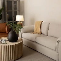Delora Coffee Table