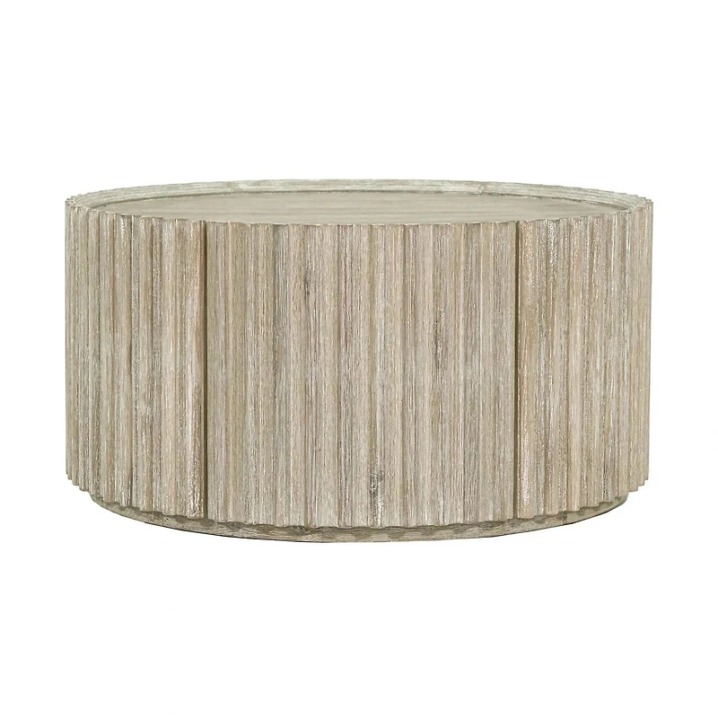 Delora Coffee Table