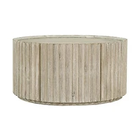 Delora Coffee Table