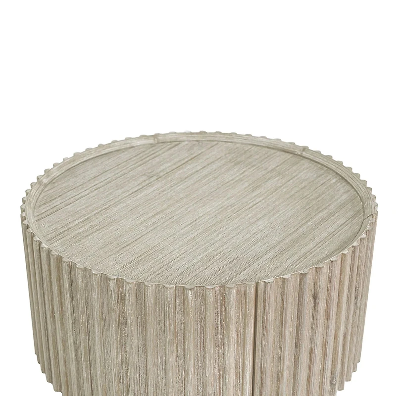 Delora Coffee Table