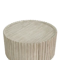 Delora Coffee Table