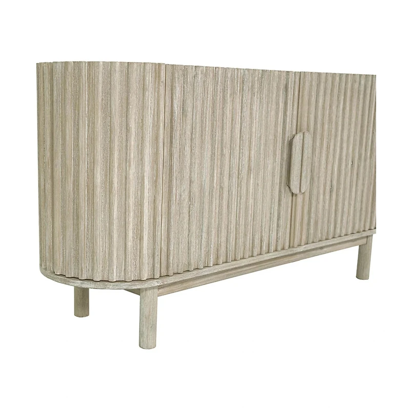 Delora Sideboard