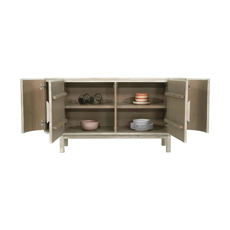 Delora Sideboard