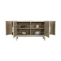 Delora Sideboard
