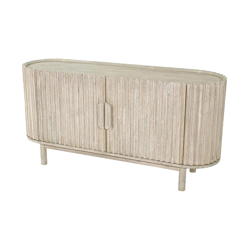 Delora Sideboard