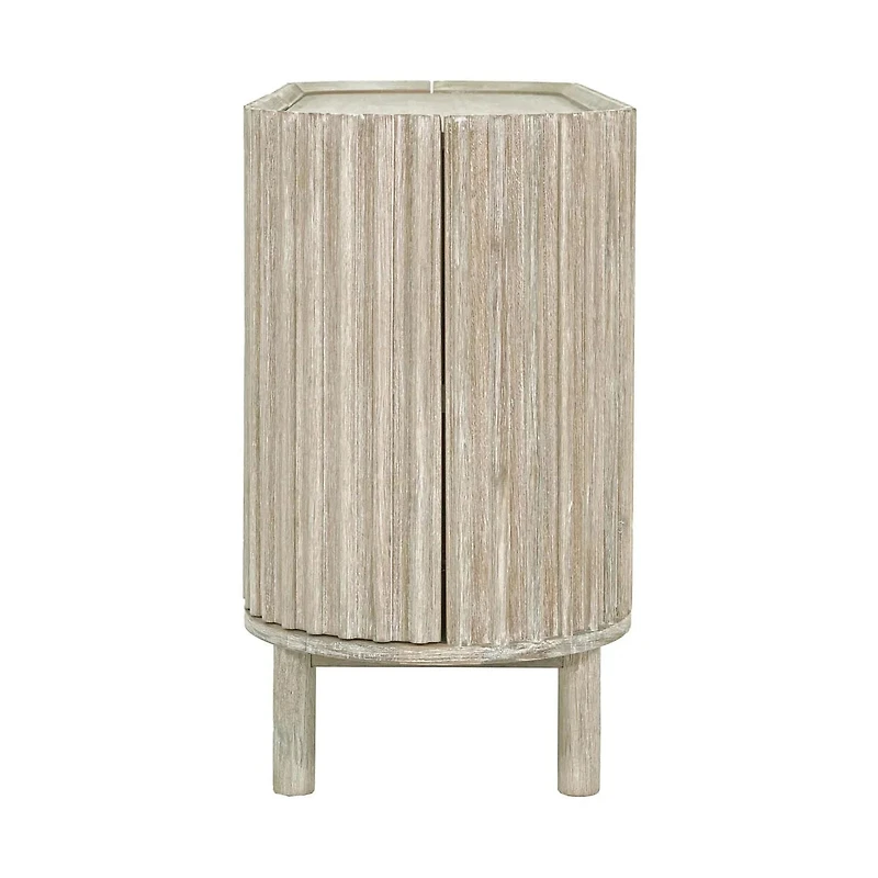 Delora Sideboard