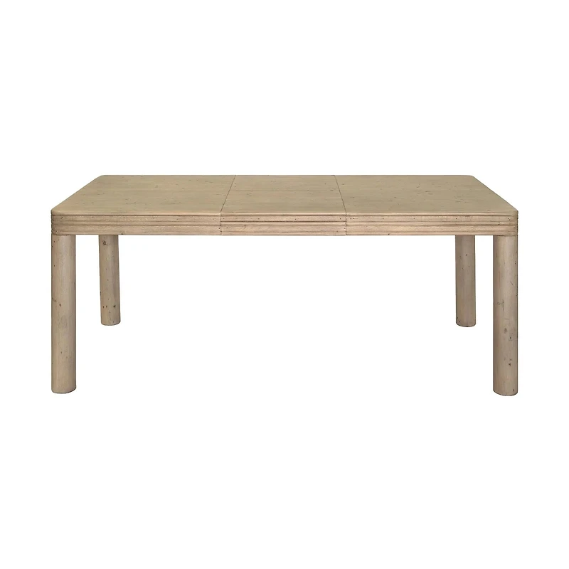 Fremont Extension Dining Table