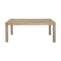 Fremont Extension Dining Table