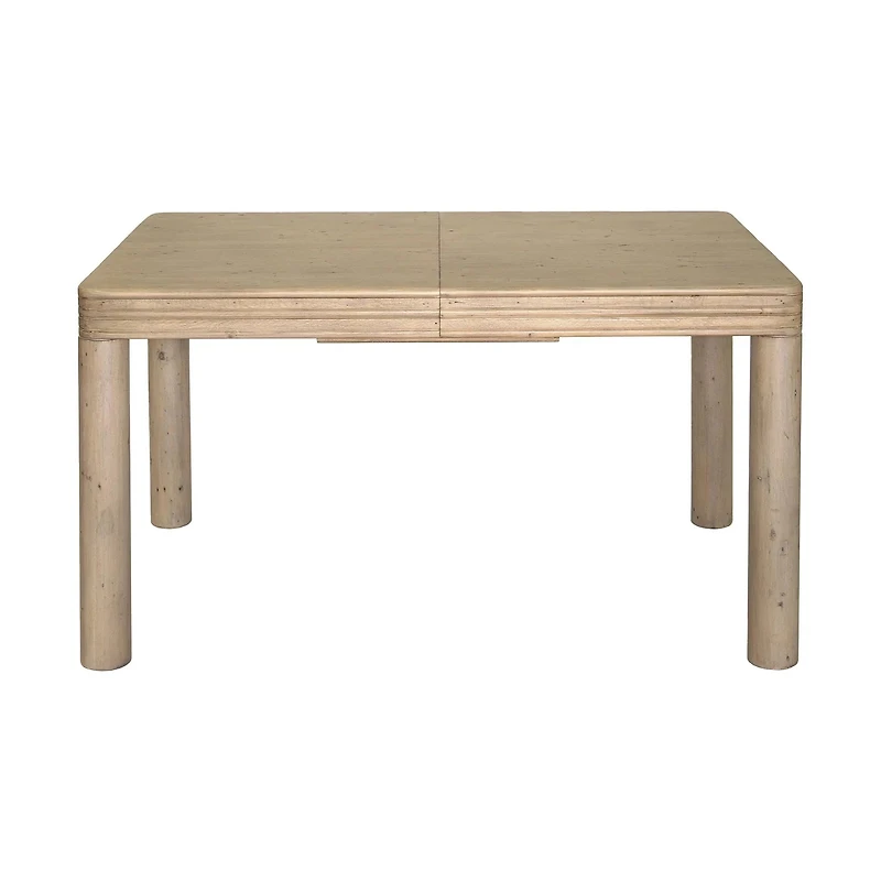 Fremont Extension Dining Table