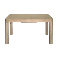 Fremont Extension Dining Table