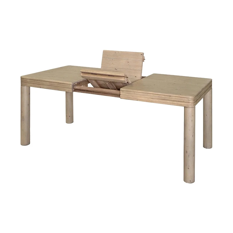 Fremont Extension Dining Table