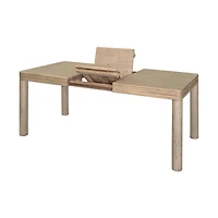 Fremont Extension Dining Table