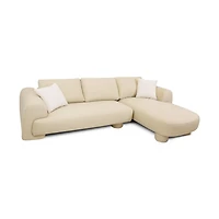 Odessa Sectional