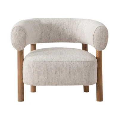 Odette Accent Chair