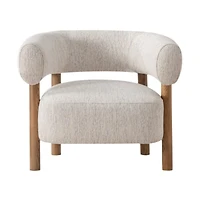 Odette Accent Chair