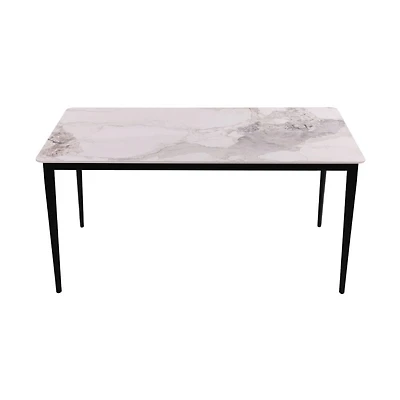 Orinoco Dining Table