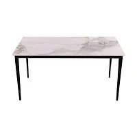 Orinoco Dining Table