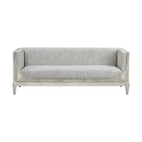 Orsala Sofa