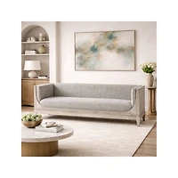 Orsala Sofa