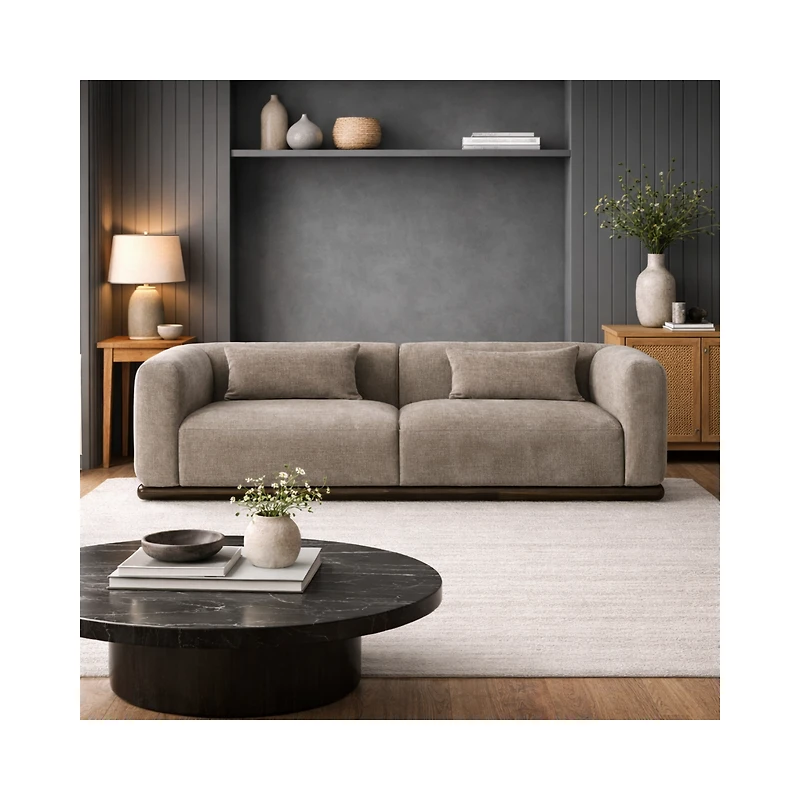 Otto Sofa