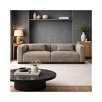 Otto Sofa