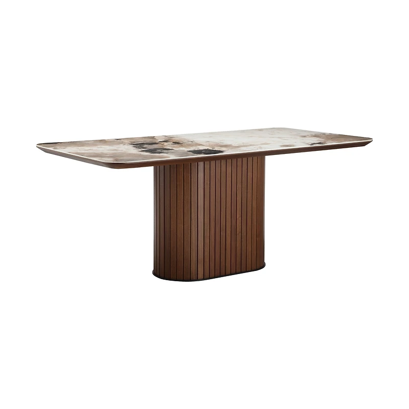 Loui Dining Table