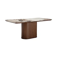 Loui Dining Table