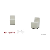 Vincy Dining Chair