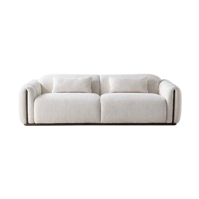 Malia Sofa